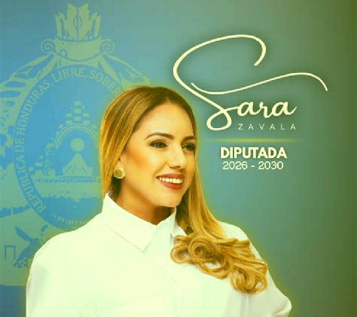 Salma Villar de los Navarros escort