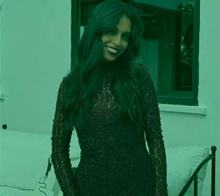 Sara 2 Altarejos escort