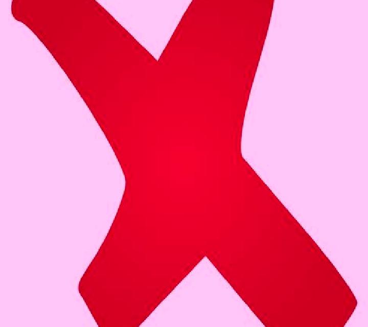 Sara 2 Barroman escort