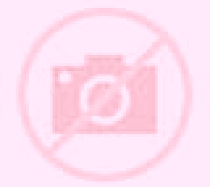 Sara 2 Cadiz escort