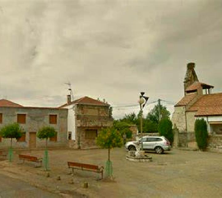 Sara 2 Fuentestrun escort