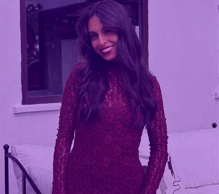Sara 2 Gava escort