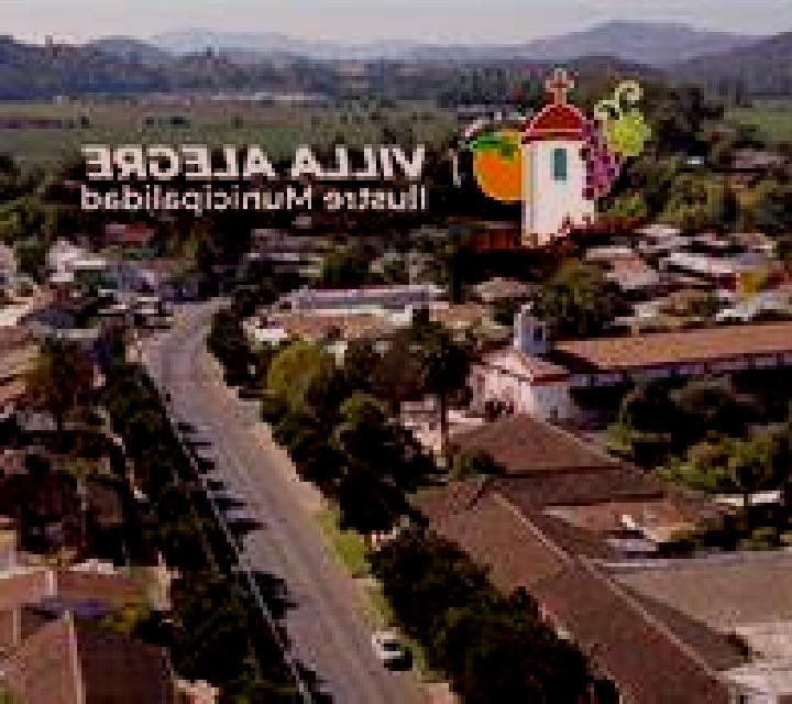 Sara 2 Juia escort