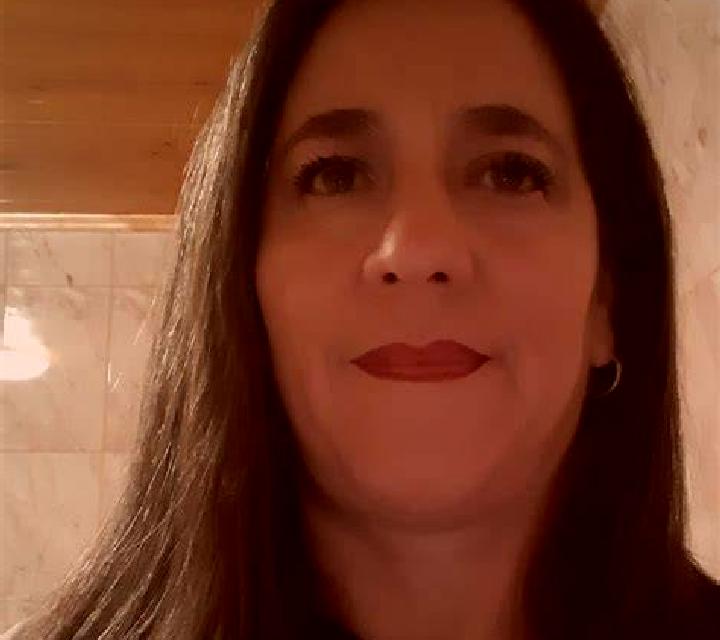 Sara 2 Mozoncillo escort