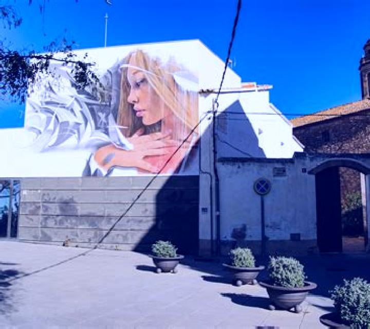 Sara 2 Ocentejo escort