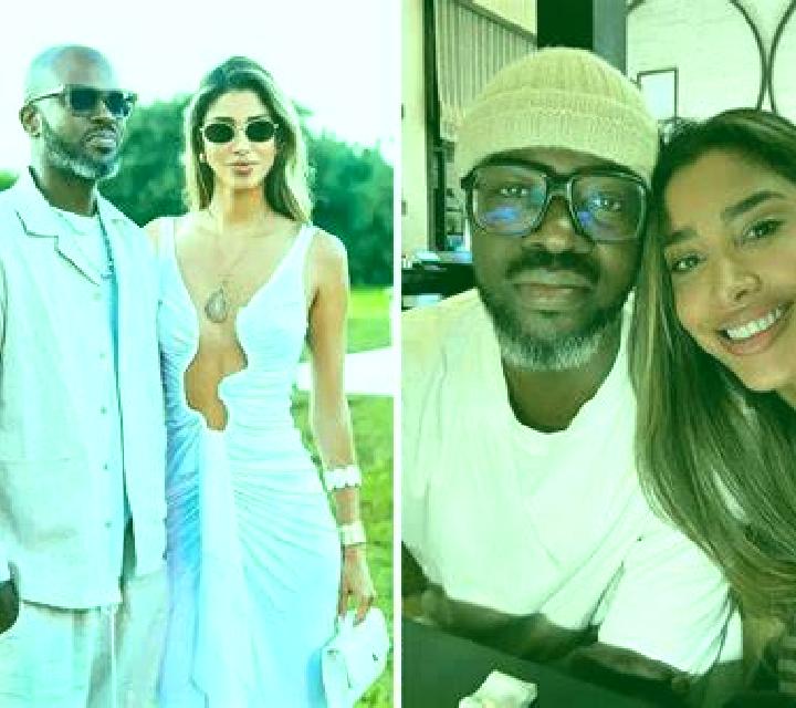 Sara 2 Puerto Serrano escort
