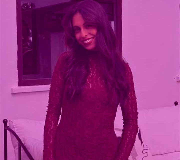 Sara 2 Simancas escort