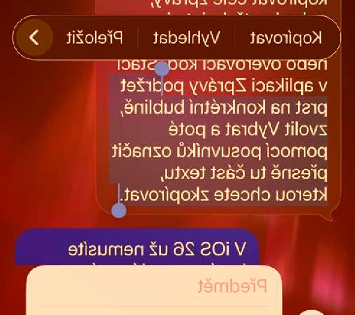 Sara 2 Sisamon escort