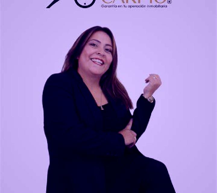 Sara 2 Tamaron escort