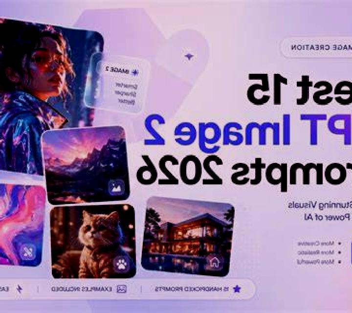 Sara 2 Useras escort
