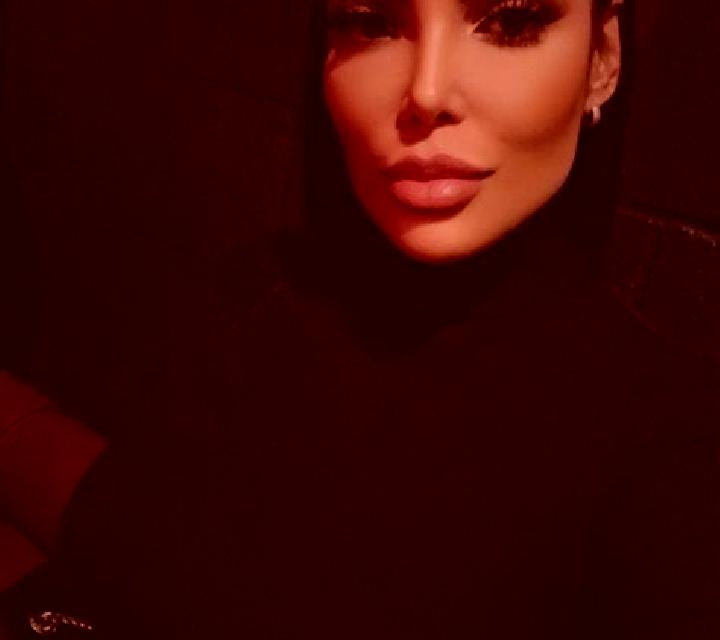 Sara 2 Villanueva de Bogas escort