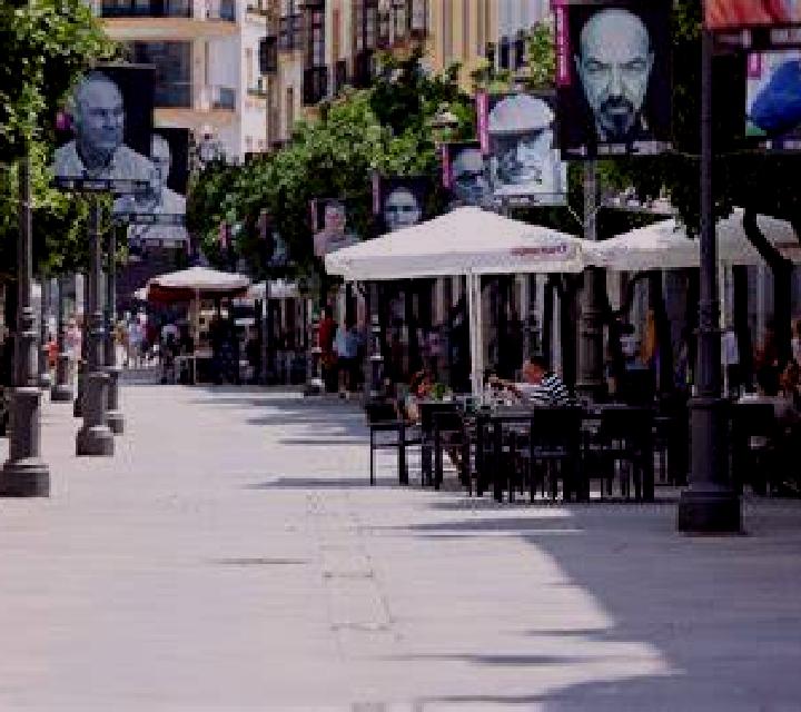 Sara 3 Alcoletge escort
