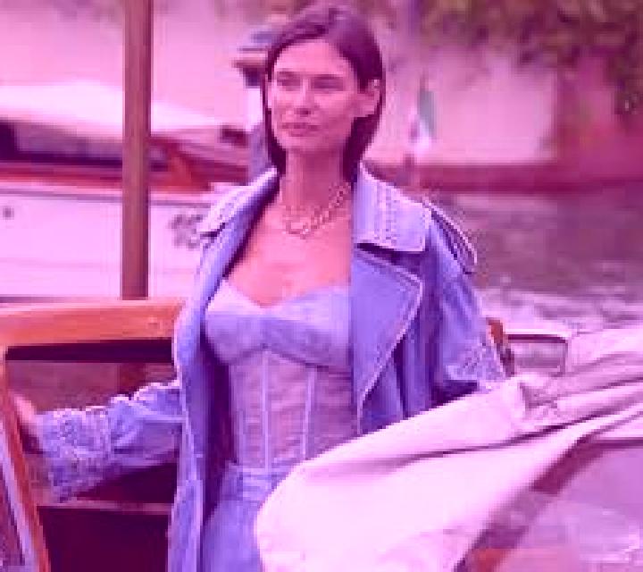 Sara 3 Ayamonte escort
