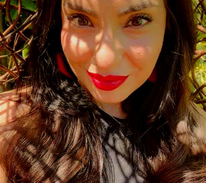 Sara 3 Calatayud escort