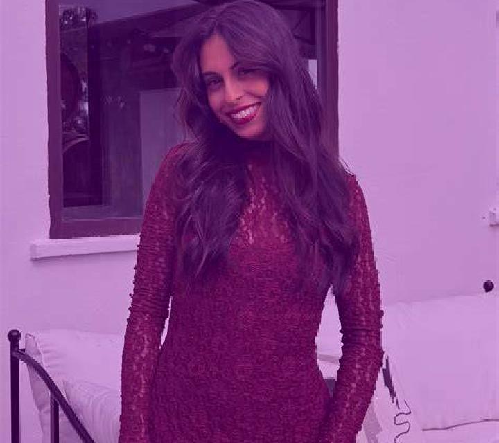 Sara 3 Cerdanyola del Valles escort
