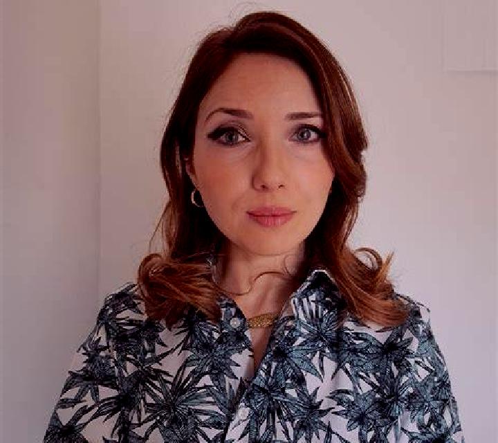 Sara 3 Cornella de Llobregat escort