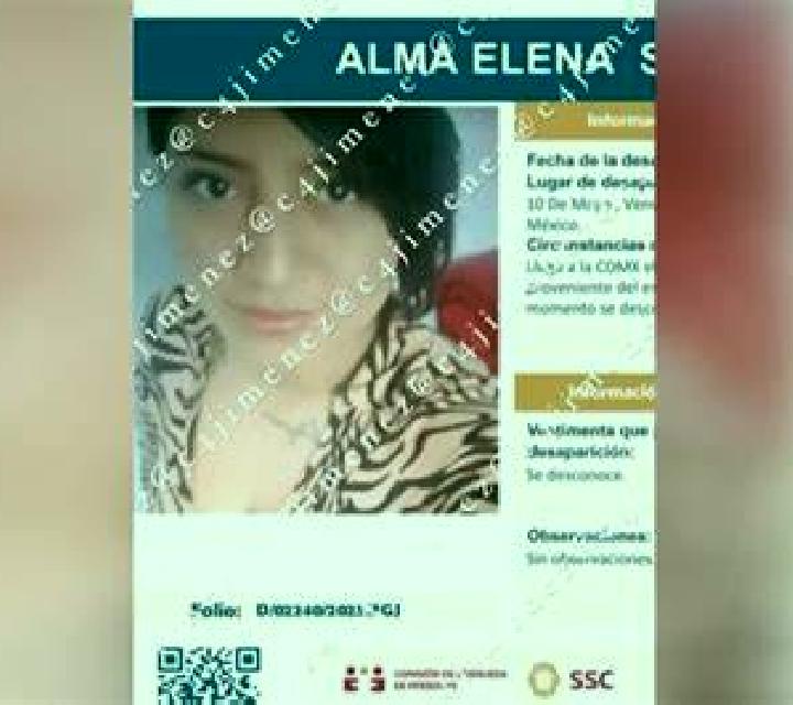 Sara 3 Cuevas de Provanco escort
