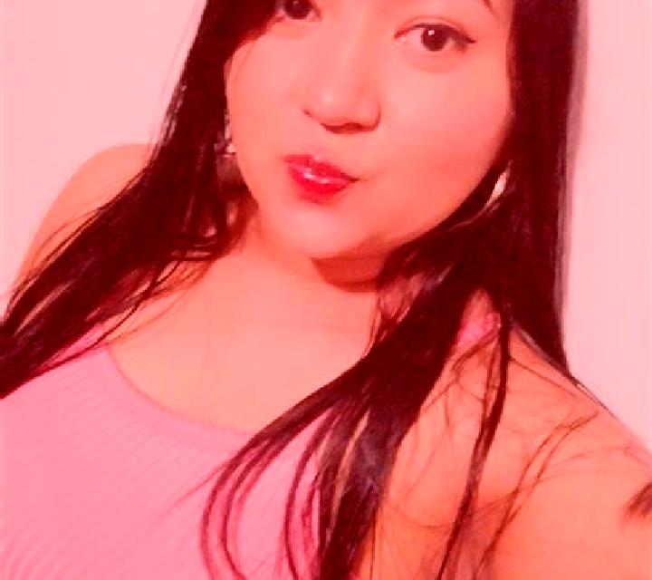Sara 3 Garriguella escort