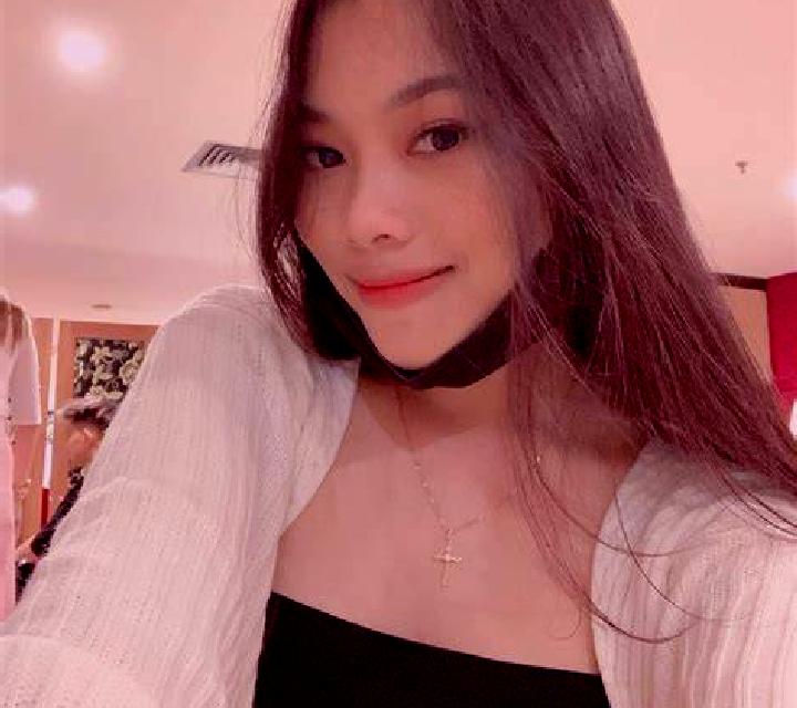 Sara 3 Lardero escort