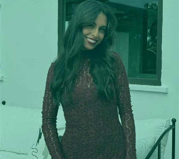 Sara 3 Mataro escort