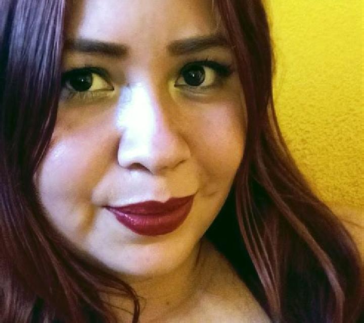 Sara 3 Melida escort