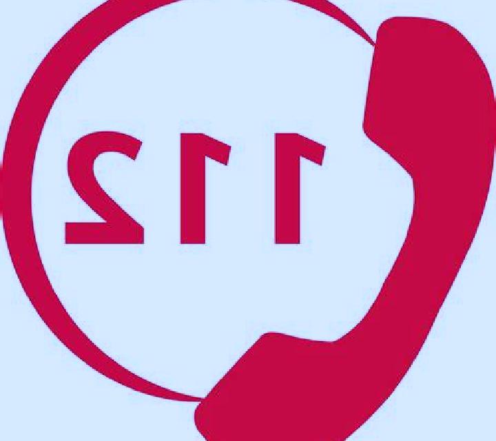 Sara 3 Motril escort