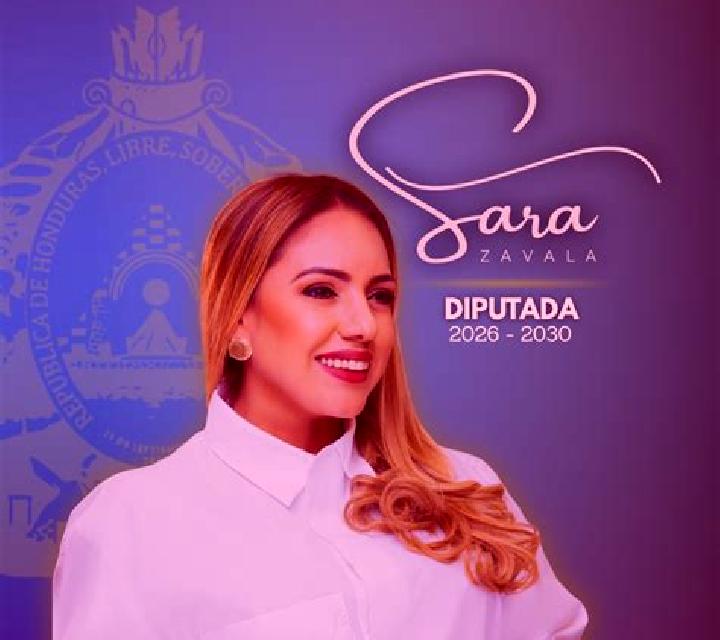 Sara 3 Orbara escort
