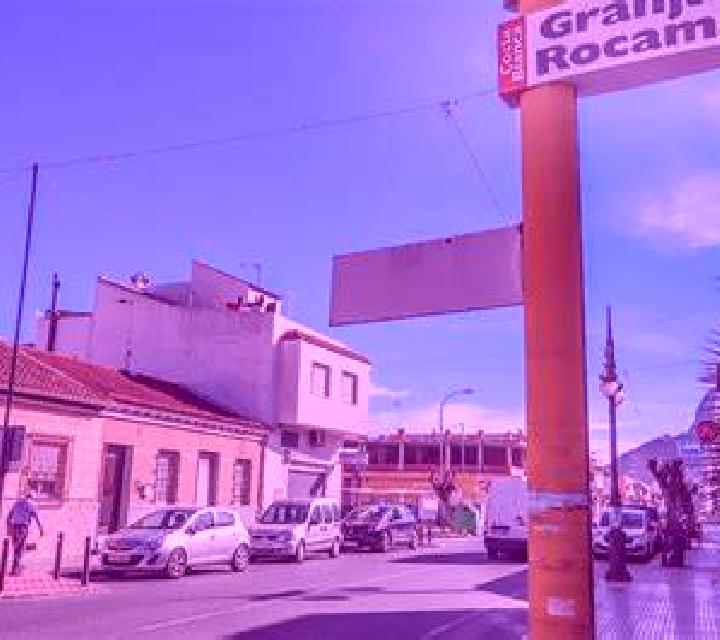Sara 3 Plenas escort