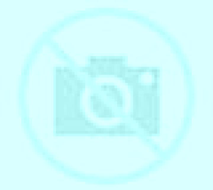 Sara 3 Torralbilla escort