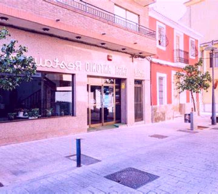 Sara 3 Torre de Esgueva escort