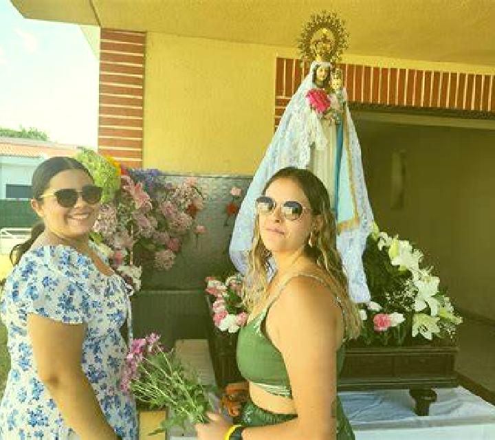 Sara 3 Torrijos escort