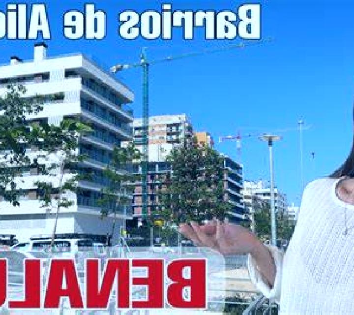 Sara 3 Zalamea de la Serena escort