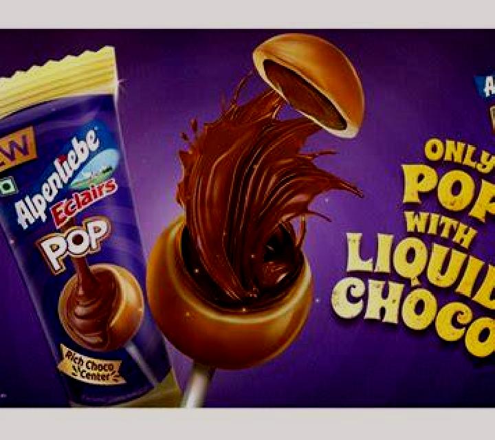 Sara Berberana escort