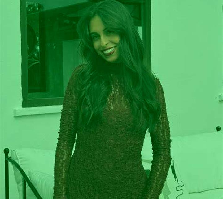 Selene 2 Aiguamurcia escort