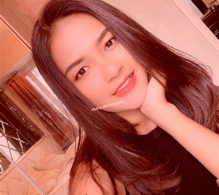 Selene 2 Alique escort