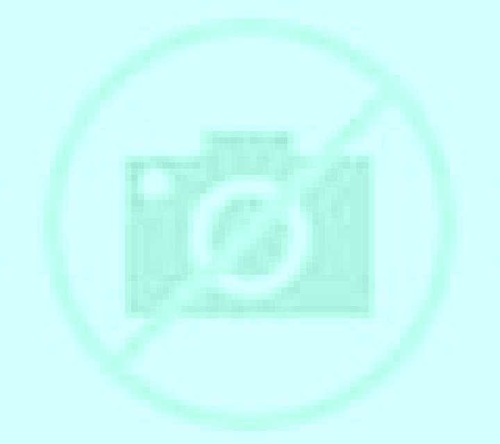 Selene 2 Amoroto escort