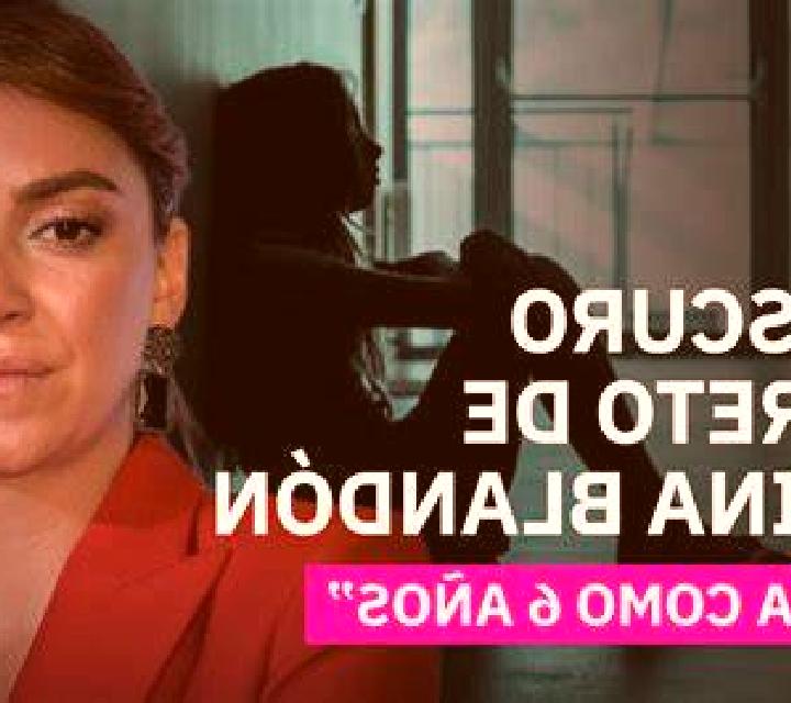 Selene 2 Arbeca escort
