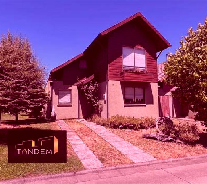 Selene 2 Bargota escort