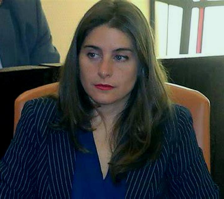 Selene 2 Bermellar escort