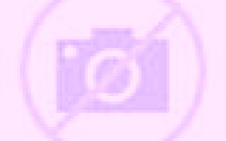 Selene 2 Betera escort