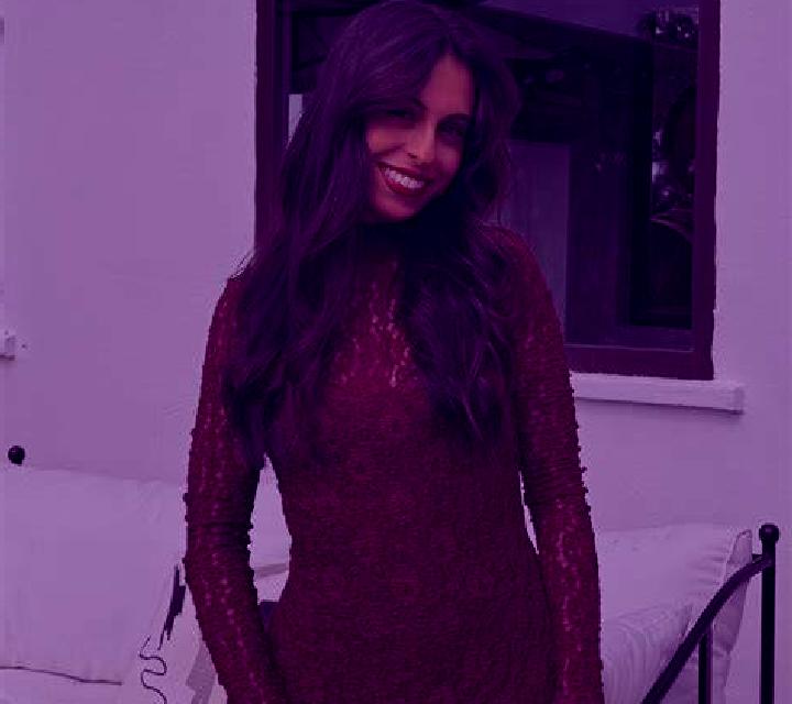 Selene 2 Casas Bajas escort