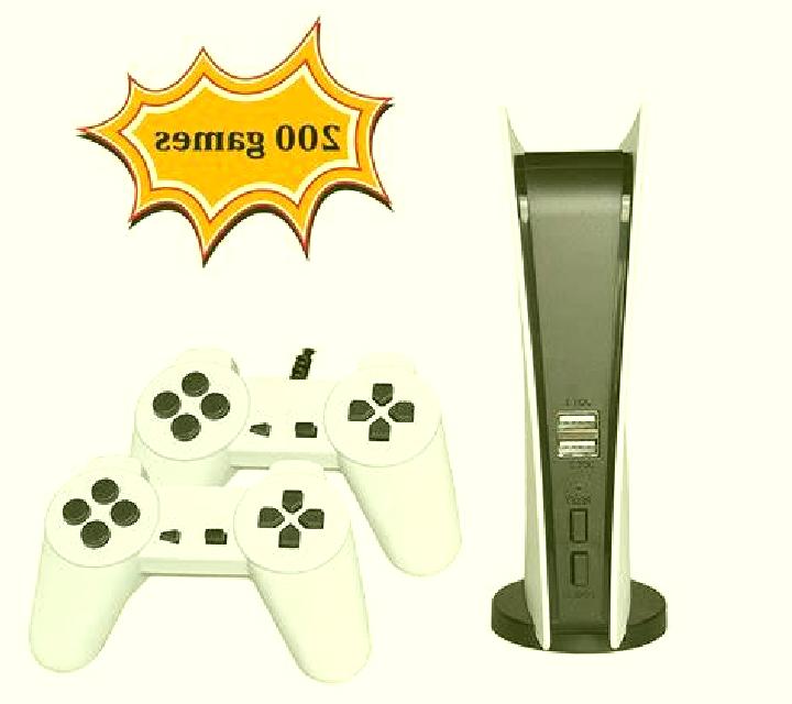 Selene 2 Castrillon escort