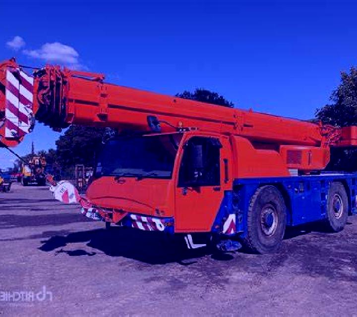 Selene 2 Mollerussa escort