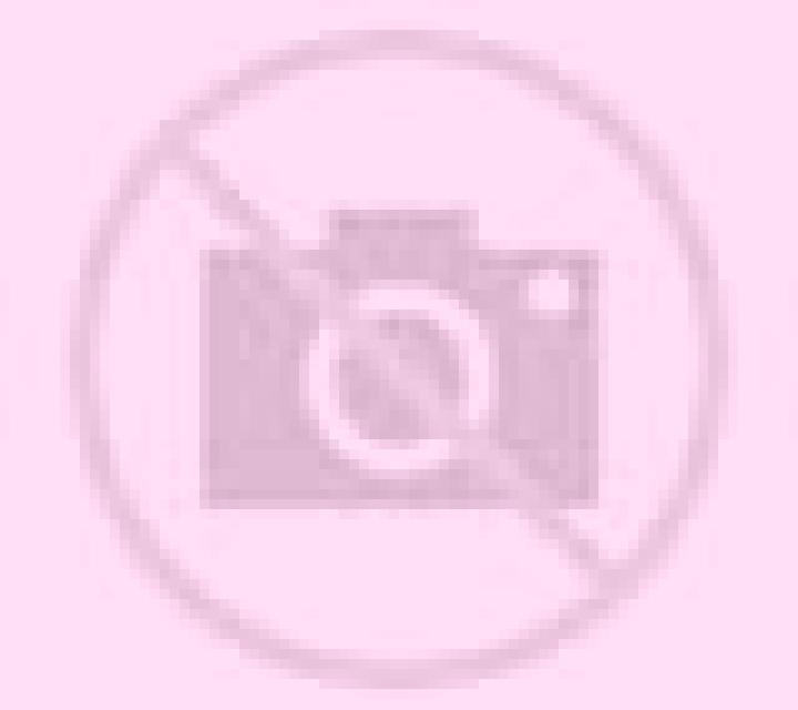 Selene 2 Navacerrada escort