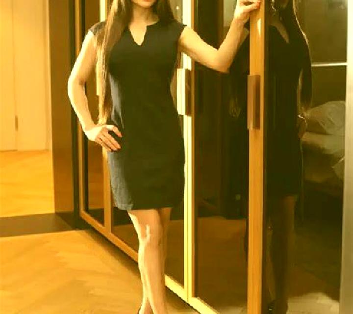 Selene 2 Paterna del Madera escort