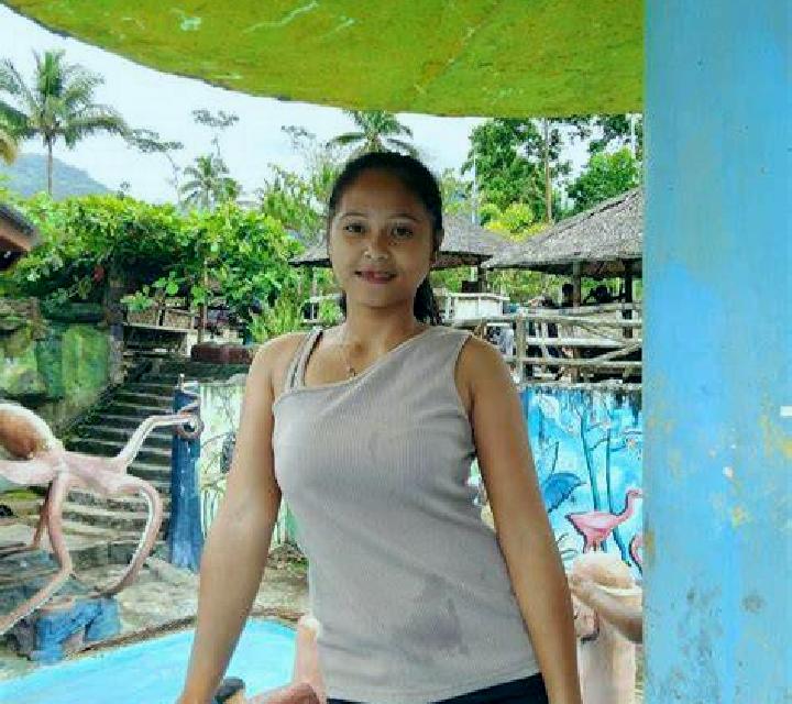 Selene 2 Taravilla escort