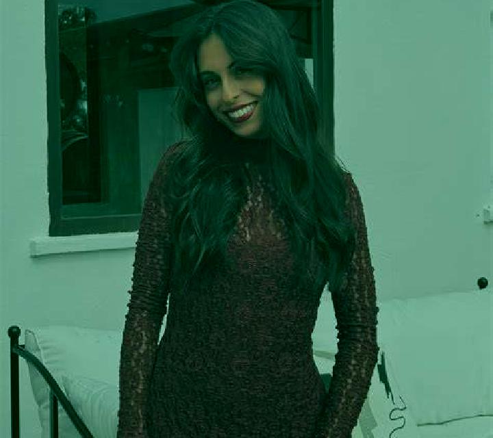 Selene 2 Torrequemada escort