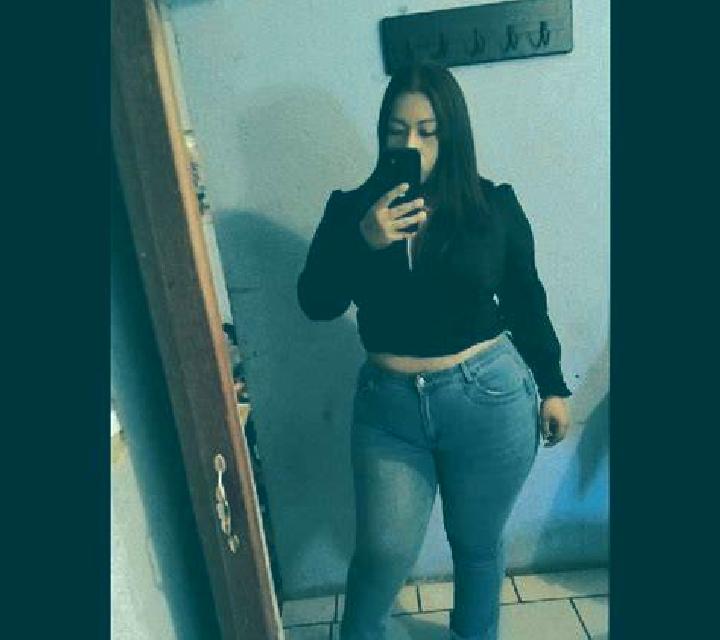 Selene 2 Torrijo de la Canada escort