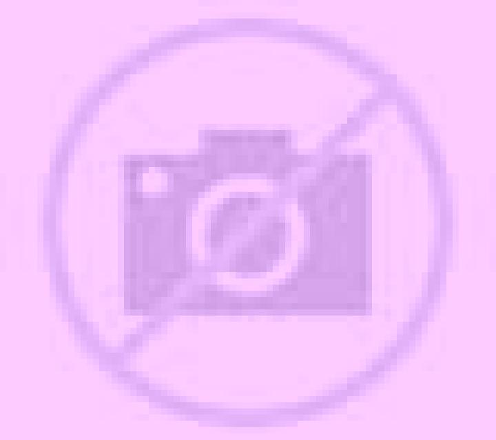 Selene 2 Valdeobispo escort