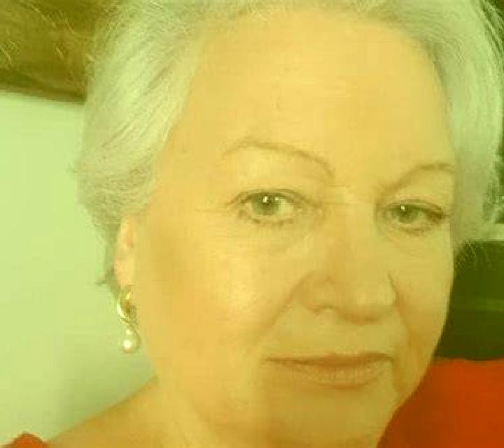 Selene 2 Verges escort